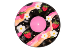 Load image into Gallery viewer, “PUT YOUR RECORDS ON” PAINT NIGHT JULY 27, ON THIRD THOUGHT
