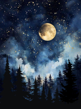 “TWILIGHT WATCH & PAINT PARTY” SEPT 26 @ OG STUDIOS
