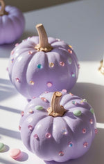 Load image into Gallery viewer, Scoops &amp; Spooks Sundays @ On Third Thought Gelato
