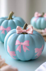 Load image into Gallery viewer, Scoops &amp; Spooks Sundays @ On Third Thought Gelato
