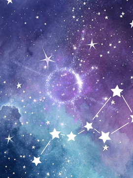 “COSMOS & CRYSTALS” OCT 16 @ OG STUDIOS