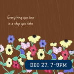 Load image into Gallery viewer, “SURPRISE” (Taylor Swift) Paint Night Dec 27
