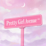 Load image into Gallery viewer, “PRETTY GIRL AVENUE” PAINT NIGHT JULY 13, ON THIRD THOUGHT
