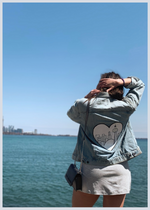 Load image into Gallery viewer, Love Toronto Jacket

